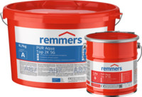 REMMERS PUR AQUA TOP 2K SG