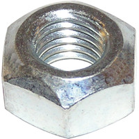 MUT005-20
