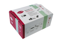LAM135-05