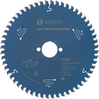 SAE014-190