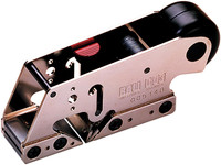 HOB049-01