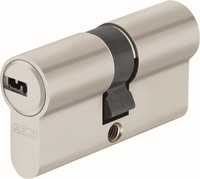 ZYL418-3570