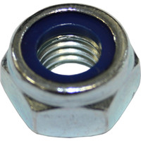 MUT008-10