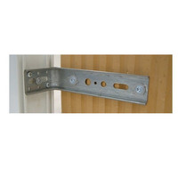 KNE064-10