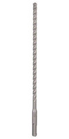 BOP124-0826