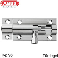 ABU045-04
