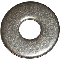 USB042-12