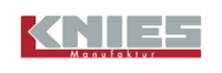 Knies Manufaktur  303640 GmbH