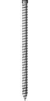 FSR105-7508