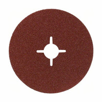 SLP122-24
