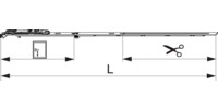 MAC105-02