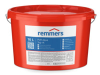 REMMERS PUR AQUA TOP 1K