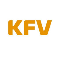 KFV005-14