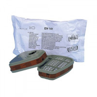 ARB220-02-C