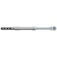 FIS118-1012