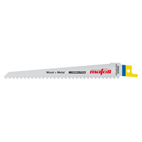 MAF030-1050