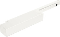 TSL502-102