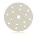 SLP445-220