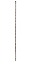 BOP114-1046