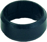 HOP177-02