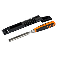 BEI118-20