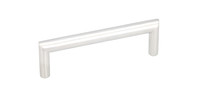 TMG016-09