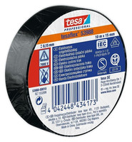 TES015-35