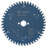 SAE015-020