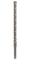 BOP114-1426