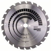 SAE025-3530