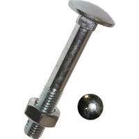 SSR005-0600