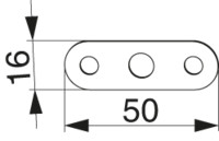 9004186736808