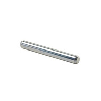 5701953548506