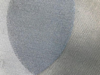 SLP406-100