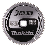 MAK090-250