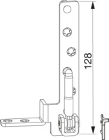 9009615116886