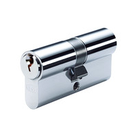 ZYL120-2735
