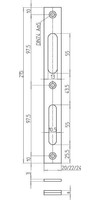 SLO060-04