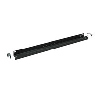 HETTICH LegaDrive Systems Kabelkanal