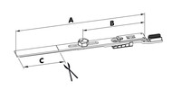 SAF185-20