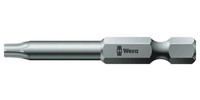 BIT032-50
