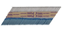 PAS051-063-C