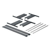 4023149127854