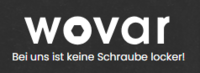 Wovar BV