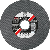 TRE010-230