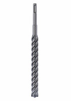 BOP114-2025