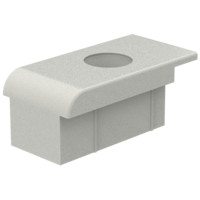 GUT185-02