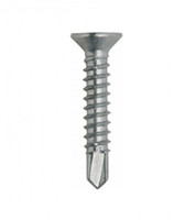 FSR204-40