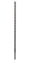 BOP115-1446