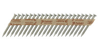 PAS053-60-C